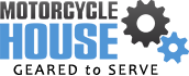 Motorcycle House Coupon